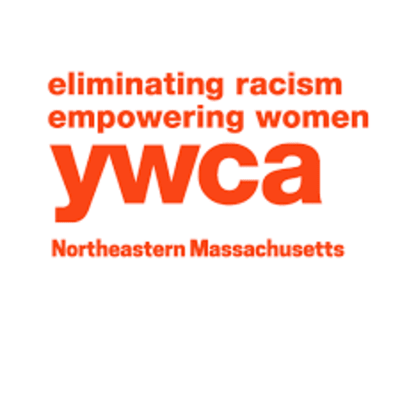 Ywca Of Greater Lawrence (Haverhill)