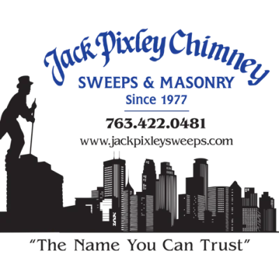 Jack Pixley Sweeps Inc