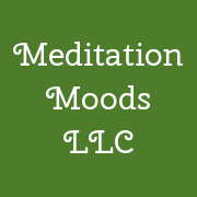 Meditation Moods LLC