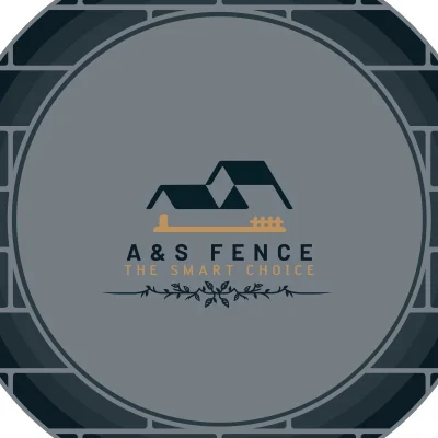 A&S Fence