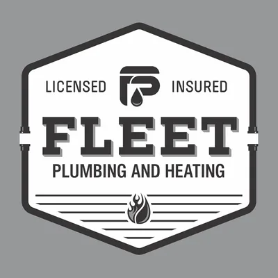 Fleet Plumbing & Heating Inc