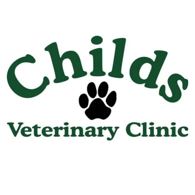 Childs Veterinary Clinic