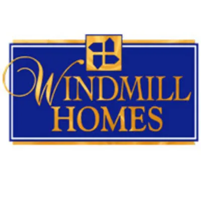 Windmill Builders