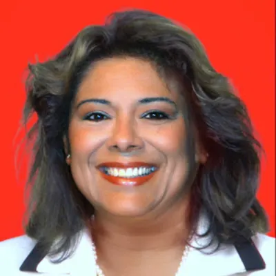 Yanez & Associates Divorce & Family Law Attorneys Orange County