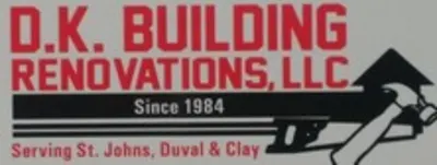 DK Building And Renovations
