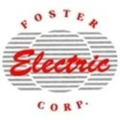 Foster Electric