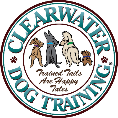 Clearwater Dog Training