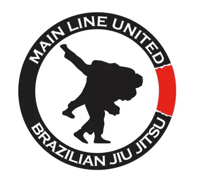 Main Line United Brazilian Jiu-Jitsu