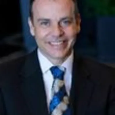 The Ward Law Firm, PA