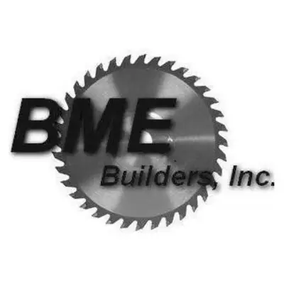 BME Builders, Inc.