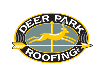 Deer Park Roofing, Inc.