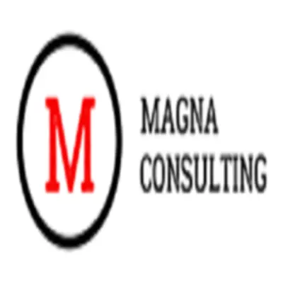 Magna Consulting, Inc.