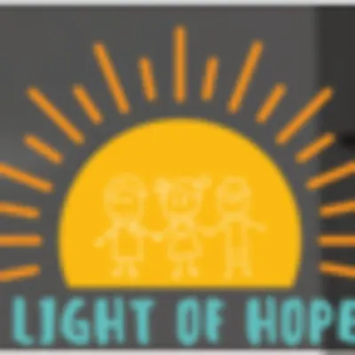 Light Of Hope Preschool