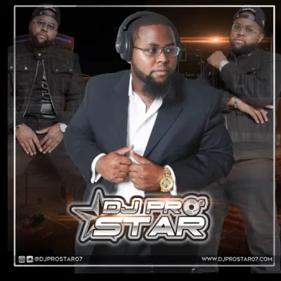 ProStar Media