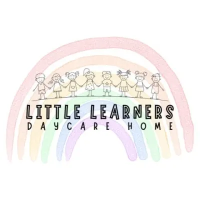 Little Learners Daycare Home