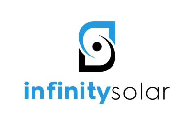 Infinity Solar USA