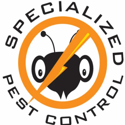 Specialized Pest Control