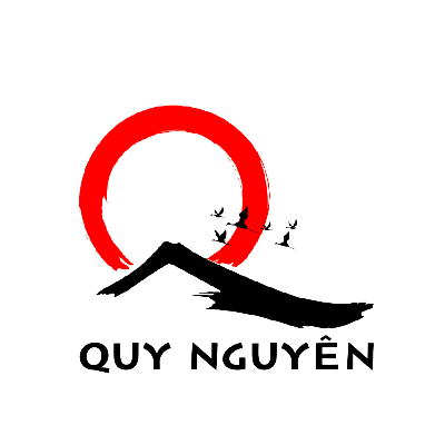 Quy Nguyen Photos