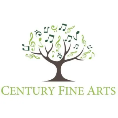 Century Fine Arts- Voice And Piano