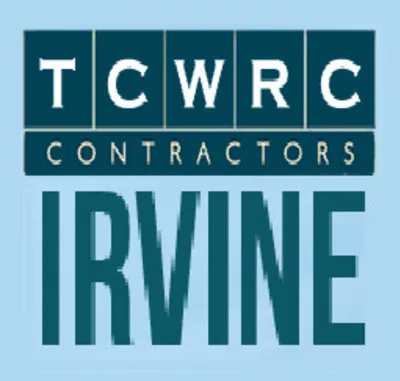 TCWRC Contractors Irvine