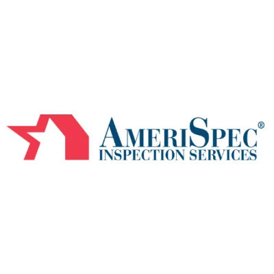 Amerispec