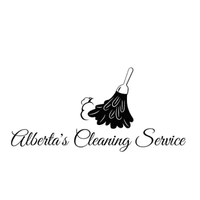 Albertas Cleaning Service