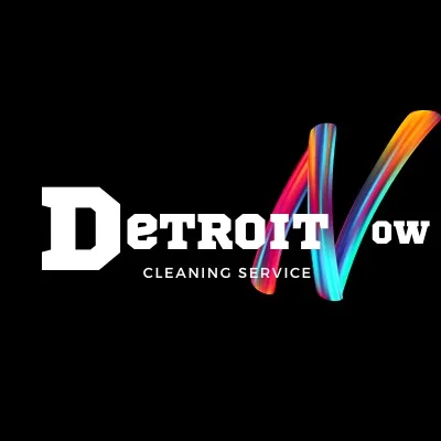 Detroit Now Cleaning Service