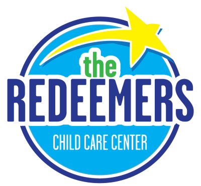 The Redeemers Child Care Center