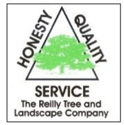 Reilly Tree & Landscape