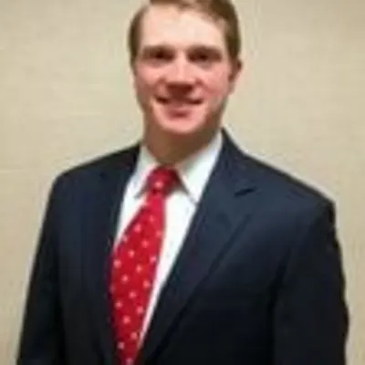 John Foy & Associates