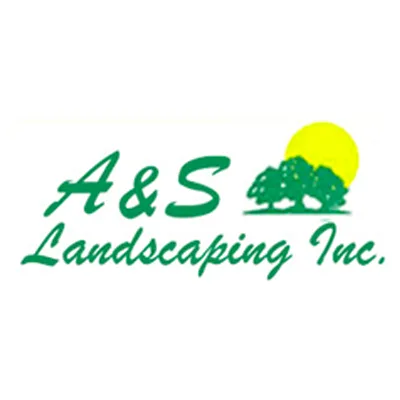 A & S Landscaping
