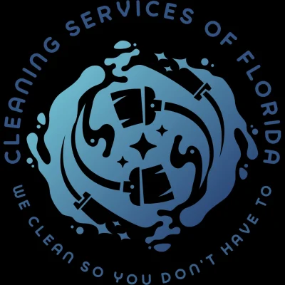 Cleaning Services Of Florida