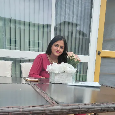 Radhika Computer Programming 