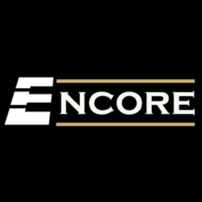 Encore Music Academy