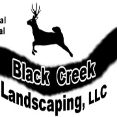 Black Creek Landscaping, LLC