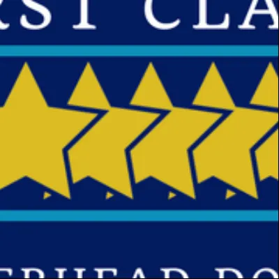 First Class Overhead Doors LLC