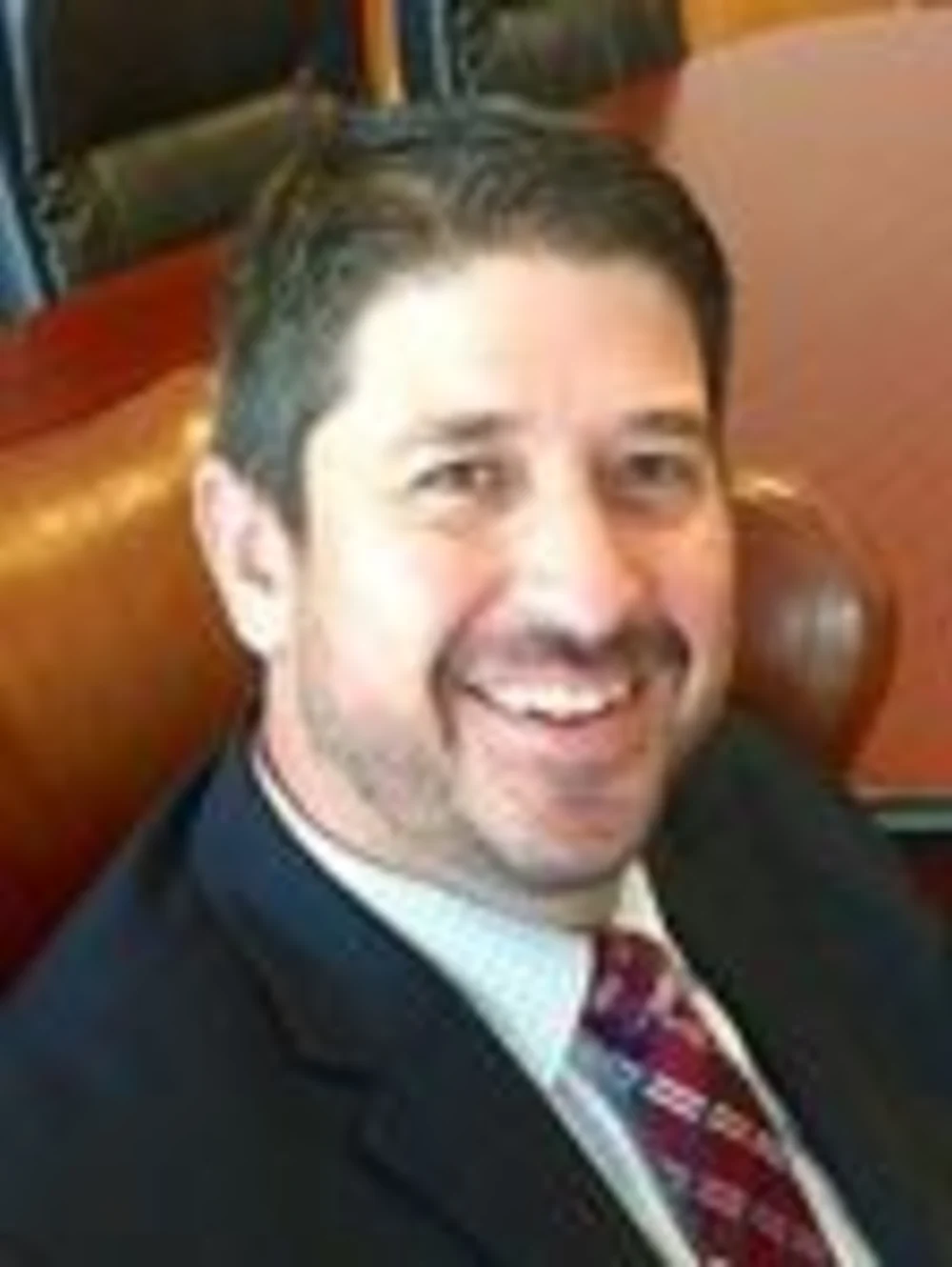 Izquierdo Law Firm, P.A.