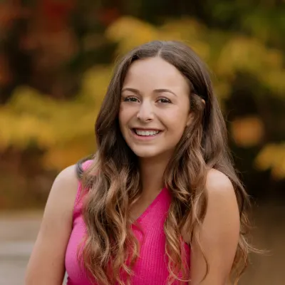 Katie Tutoring