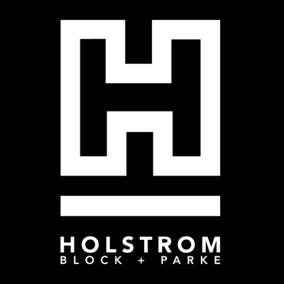 Holstrom, Block And Parke, APLC