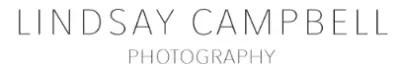 Lindsay Campbell Photography