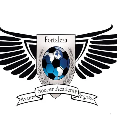 Fortaleza Soccer Academy