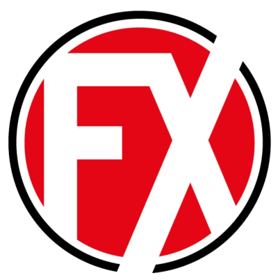 FX Audio Video