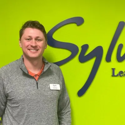 Sylvan Learning Of Cedar Rapids