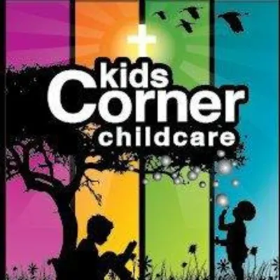 Kids Corner Day Care