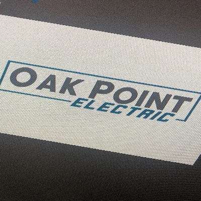 Oak Point Electric LLC