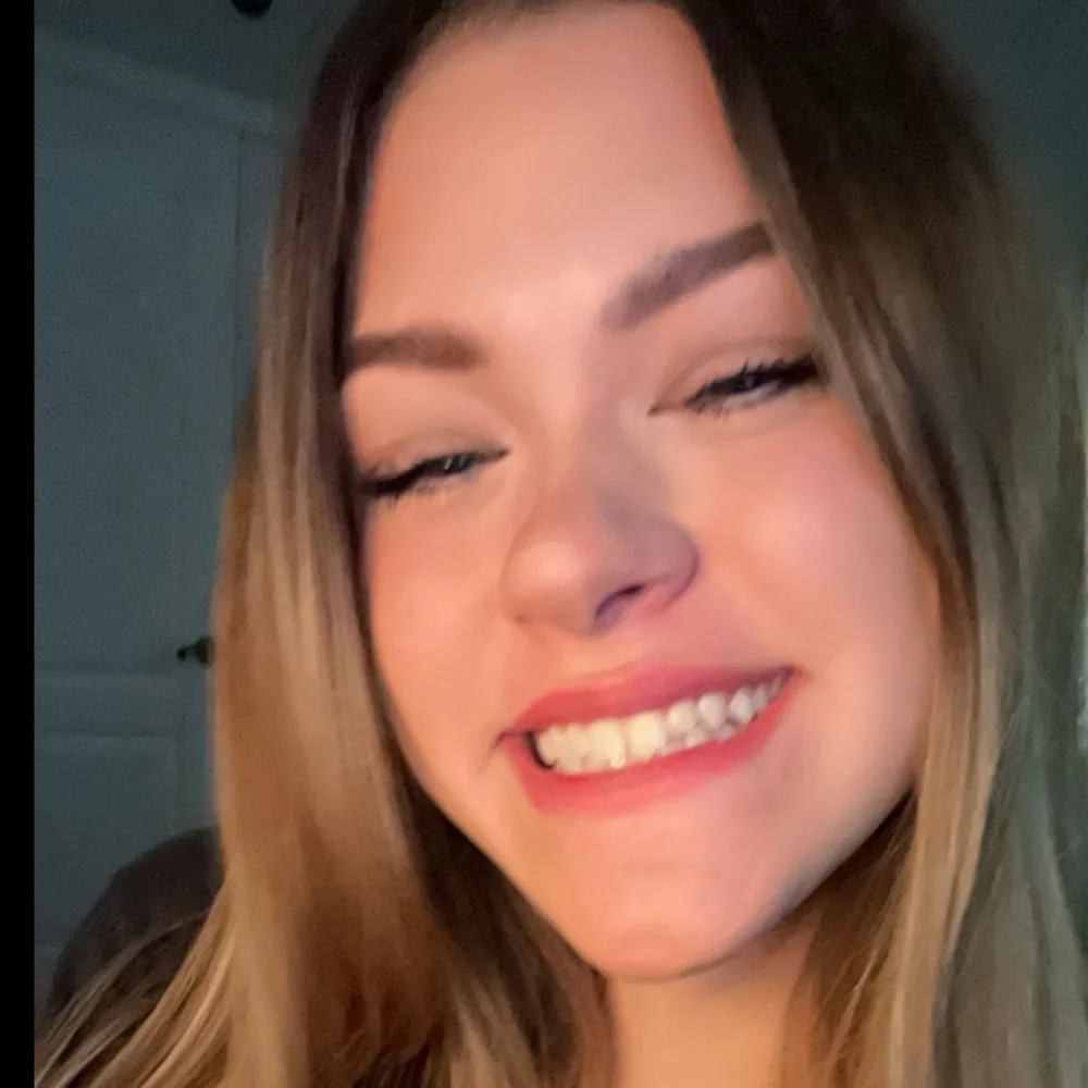 Emma Patlovany