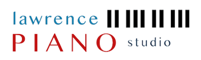 Lawrence Piano Studio
