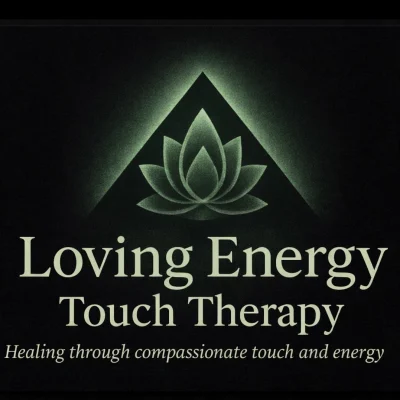Loving Energy Touch Therapy 