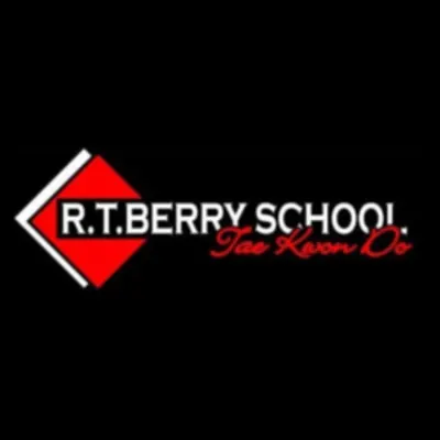 R.T. Berry School Of Tae Kwon Do
