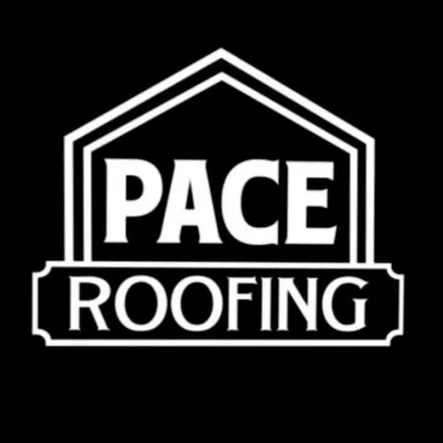 Pace Roofing, LLC
